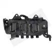 Bobine d'allumage STARQ SQ122-09216 - Visuel 3
