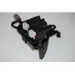 Bobine d'allumage STARQ SQ122-09222 - Visuel 1