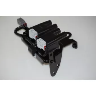 Bobine d'allumage STARQ