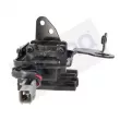 Bobine d'allumage STARQ SQ122-09233 - Visuel 1