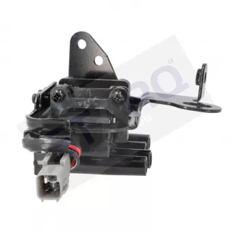 Bobine d'allumage STARQ SQ122-09233
