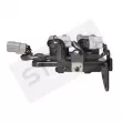 Bobine d'allumage STARQ SQ122-09233 - Visuel 2