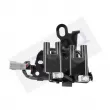 Bobine d'allumage STARQ SQ122-09233 - Visuel 3