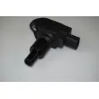 Bobine d'allumage STARQ SQ122-10109 - Visuel 1