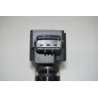 Bobine d'allumage STARQ SQ122-10109 - Visuel 2