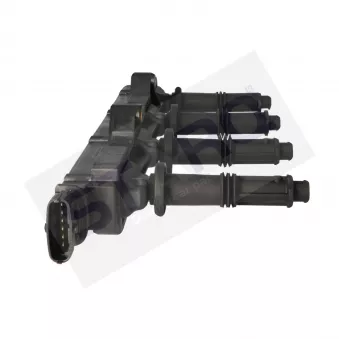 Unité de bobine d'allumage STARQ SQ122-14265