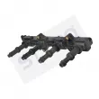 Unité de bobine d'allumage STARQ SQ122-14265 - Visuel 3