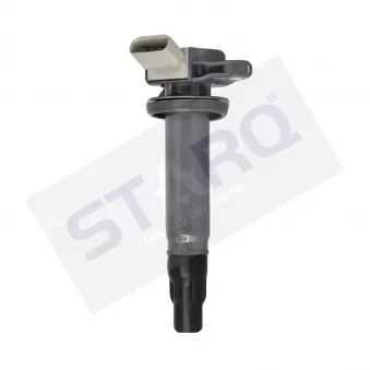 Bobine d'allumage STARQ SQ122-20102