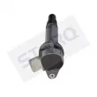 Bobine d'allumage STARQ SQ122-20102 - Visuel 2