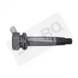 Bobine d'allumage STARQ SQ122-20102 - Visuel 3