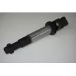 Bobine d'allumage STARQ SQ122-22250 - Visuel 1
