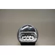 Bobine d'allumage STARQ SQ122-22250 - Visuel 2