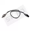 Sonde lambda STARQ SQ221-01033 - Visuel 1