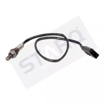Sonde lambda STARQ SQ221-01033