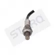 Sonde lambda STARQ SQ221-01033 - Visuel 2