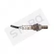 Sonde lambda STARQ SQ221-01033 - Visuel 3