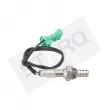 Sonde lambda STARQ SQ221-03010 - Visuel 1