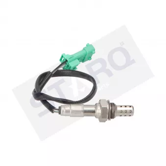 Sonde lambda STARQ SQ221-03010