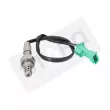 Sonde lambda STARQ SQ221-03010 - Visuel 2