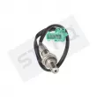 Sonde lambda STARQ SQ221-03010 - Visuel 3