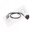 Sonde lambda STARQ SQ221-14013 - Visuel 1