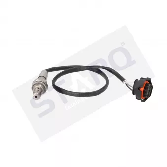 Sonde lambda STARQ SQ221-14013