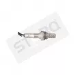 Sonde lambda STARQ SQ221-14013 - Visuel 2