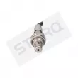 Sonde lambda STARQ SQ221-14013 - Visuel 3