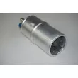 Pompe à carburant STARQ SQ222-01141 - Visuel 1