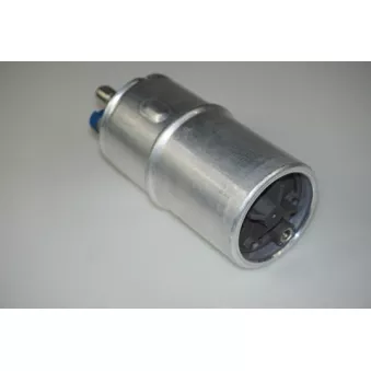 Pompe à carburant STARQ SQ222-01141