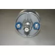 Pompe à carburant STARQ SQ222-01141 - Visuel 2