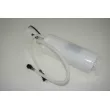 Module d'alimentation en carburant STARQ SQ222-01560 - Visuel 1
