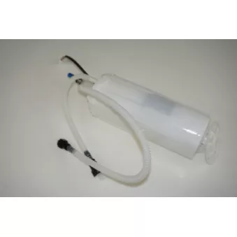 Module d'alimentation en carburant STARQ SQ222-01560