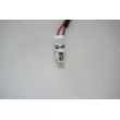 Module d'alimentation en carburant STARQ SQ222-01560 - Visuel 2