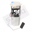 Unité d'injection de carburant STARQ SQ222-06425 - Visuel 1