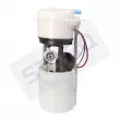 Unité d'injection de carburant STARQ SQ222-06425 - Visuel 2