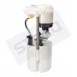 Unité d'injection de carburant STARQ SQ222-06425 - Visuel 3