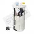 Pompe à carburant STARQ SQ222-06427 - Visuel 1