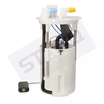 Pompe à carburant STARQ SQ222-06427