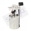 Pompe à carburant STARQ SQ222-06427 - Visuel 2