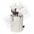 Pompe à carburant STARQ SQ222-06427 - Visuel 3