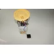Unité d'injection de carburant STARQ SQ222-11452 - Visuel 1