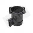 Débitmètre de masse d'air STARQ SQ321-01105 - Visuel 1