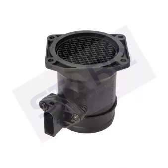 Débitmètre de masse d'air STARQ SQ321-01105