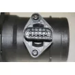 Débitmètre de masse d'air STARQ SQ321-01105 - Visuel 3