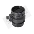 Débitmètre de masse d'air STARQ SQ321-01112 - Visuel 1