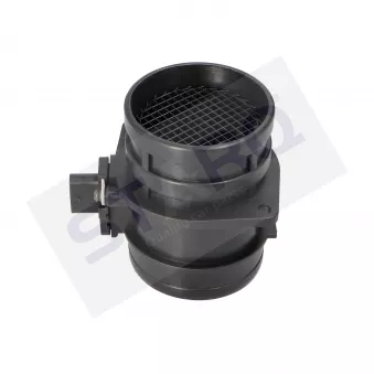 Débitmètre de masse d'air STARQ SQ321-01112