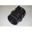 Débitmètre de masse d'air STARQ SQ321-01112 - Visuel 2