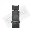 Débitmètre de masse d'air STARQ SQ321-01404 - Visuel 1