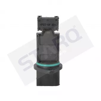 Débitmètre de masse d'air STARQ SQ321-01404